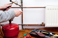 free Cockenzie And Port Seton heating repair quotes