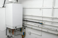 Cockenzie And Port Seton boiler installers
